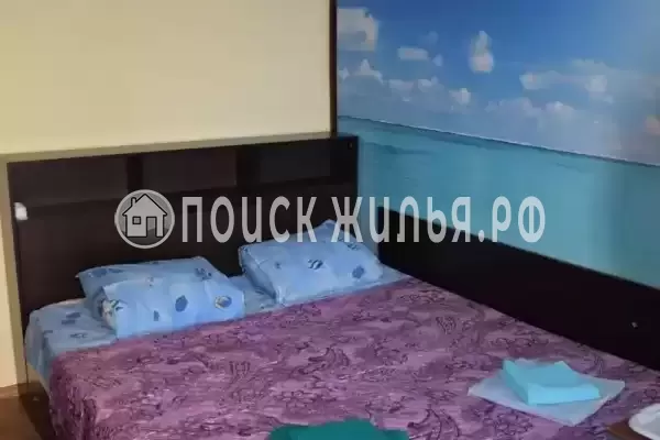 Гостевой дом «Максим» Гостевой дом «Максим»