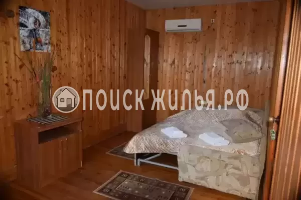 Гостевой дом «Максим» Гостевой дом «Максим»