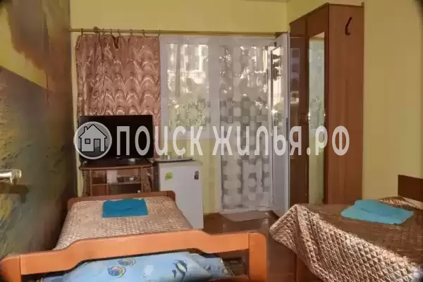 Гостевой дом «Максим» Гостевой дом «Максим»