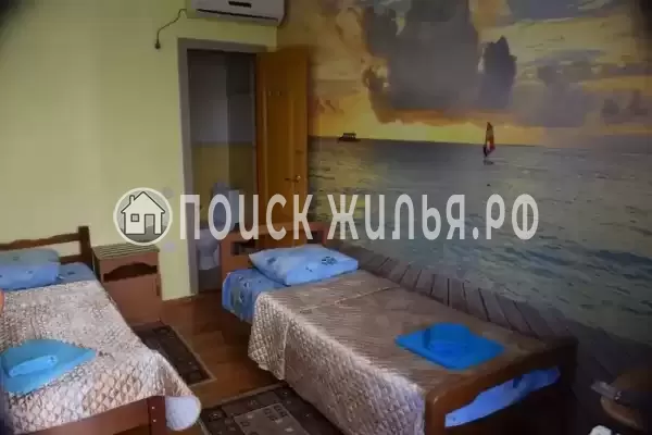 Гостевой дом «Максим» Гостевой дом «Максим»