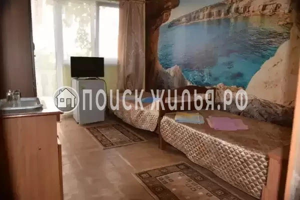 Гостевой дом «Максим» Гостевой дом «Максим»