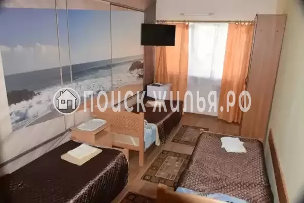 Гостевой дом «Максим» Гостевой дом «Максим»