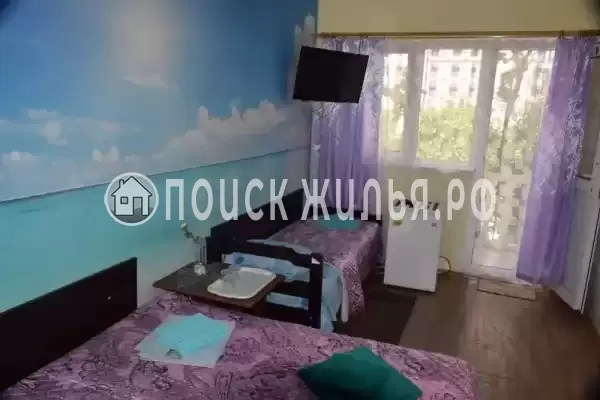 Гостевой дом «Максим» Гостевой дом «Максим»