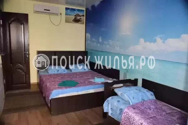 Гостевой дом «Максим» Гостевой дом «Максим»