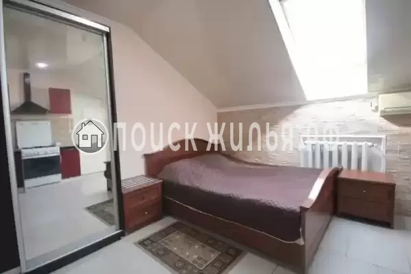 Гостевой дом «Максим» Гостевой дом «Максим»