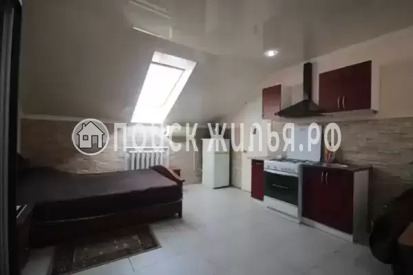 Гостевой дом «Максим» Гостевой дом «Максим»