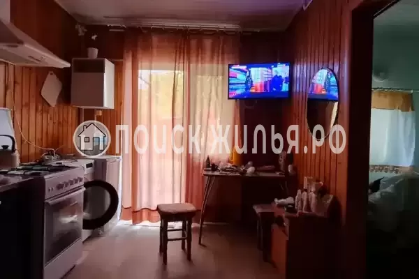 Гостевой дом «Максим» Гостевой дом «Максим»