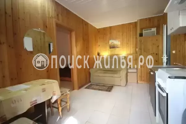 Гостевой дом «Максим» Гостевой дом «Максим»