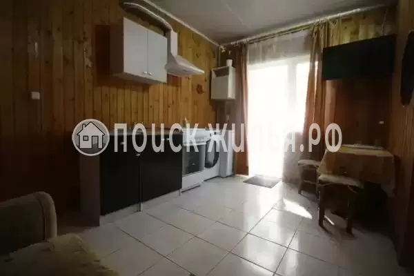 Гостевой дом «Максим» Гостевой дом «Максим»