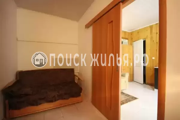 Гостевой дом «Максим» Гостевой дом «Максим»