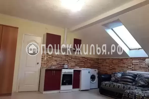 Гостевой дом «Максим» Гостевой дом «Максим»