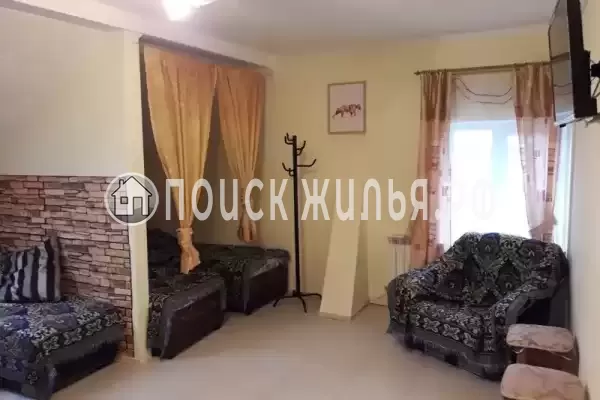 Гостевой дом «Максим» Гостевой дом «Максим»