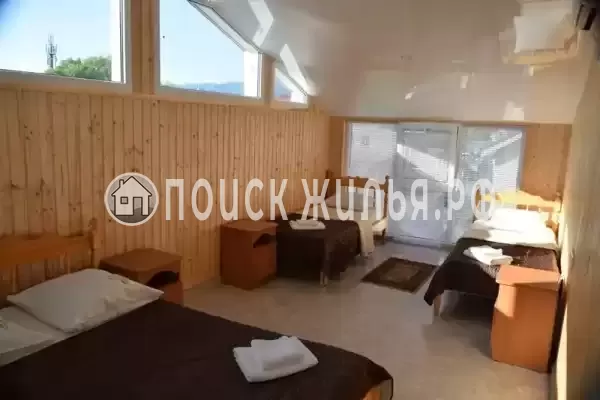 Гостевой дом «Максим» Гостевой дом «Максим»