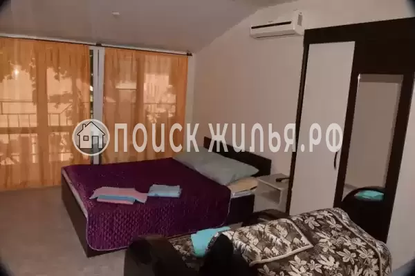 Гостевой дом «Максим» Гостевой дом «Максим»