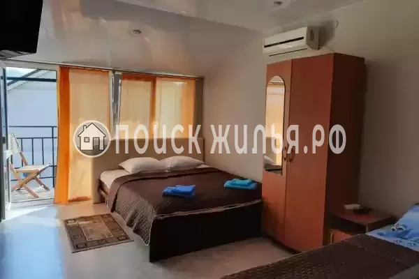 Гостевой дом «Максим» Гостевой дом «Максим»