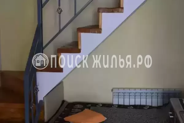 Гостевой дом «Максим» Гостевой дом «Максим»