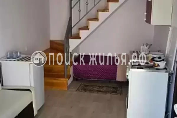 Гостевой дом «Максим» Гостевой дом «Максим»