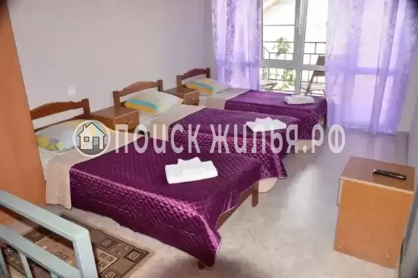 Гостевой дом «Максим» Гостевой дом «Максим»