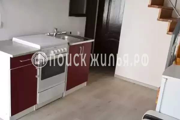 Гостевой дом «Максим» Гостевой дом «Максим»