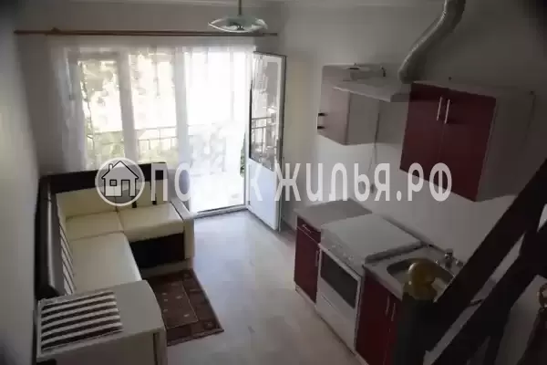 Гостевой дом «Максим» Гостевой дом «Максим»