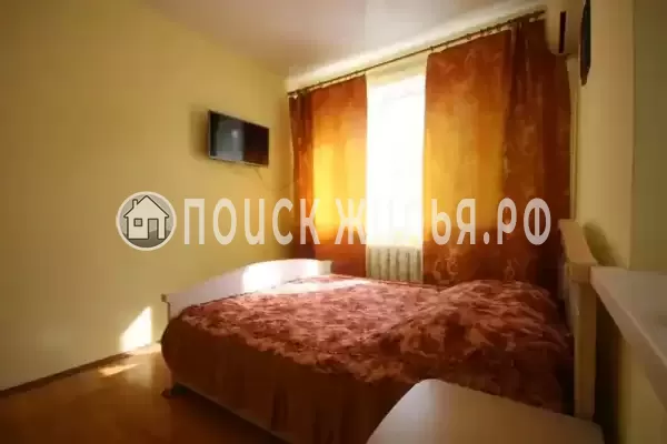 Гостевой дом «Максим» Гостевой дом «Максим»