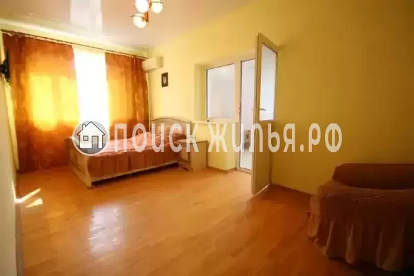 Гостевой дом «Максим» Гостевой дом «Максим»