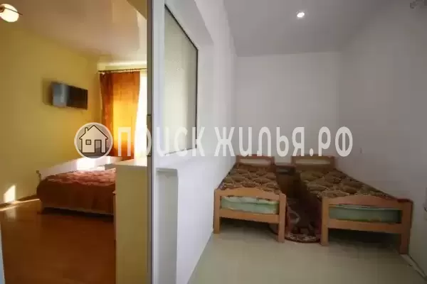 Гостевой дом «Максим» Гостевой дом «Максим»