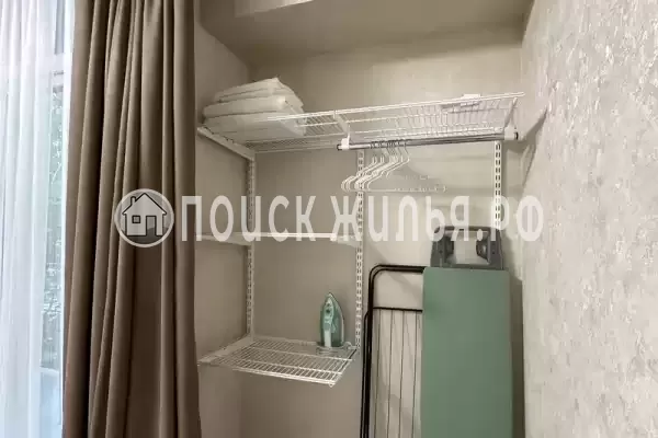 Дом под ключ «Штиль»