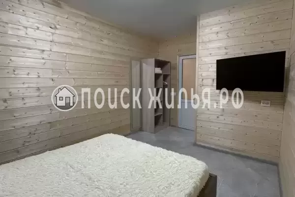 Дом под ключ «Штиль»