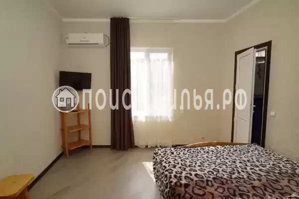 Дом под ключ «Штиль»