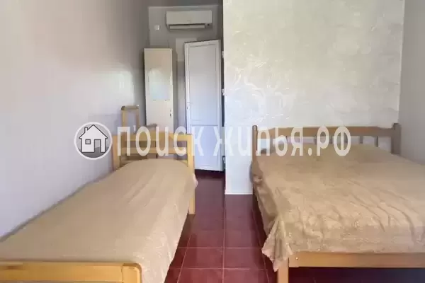 Дом под ключ «Штиль»