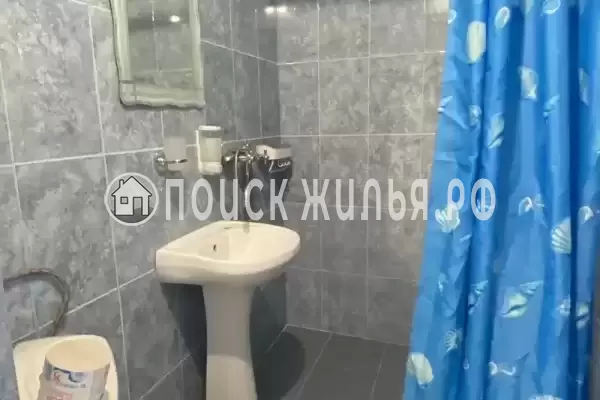 Дом под ключ «Штиль»