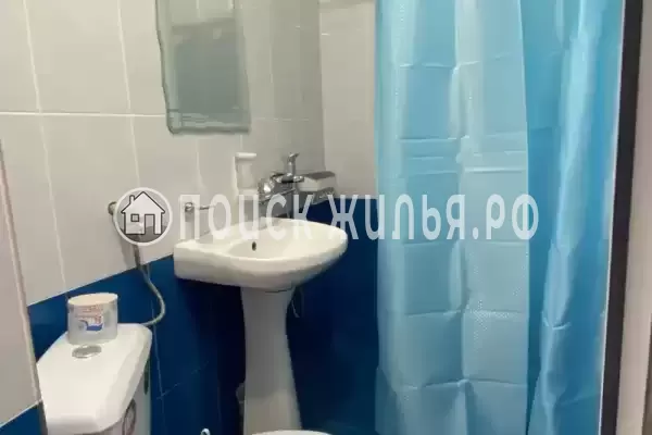 Дом под ключ «Штиль»