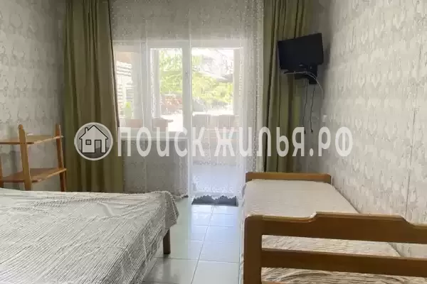 Дом под ключ «Штиль»