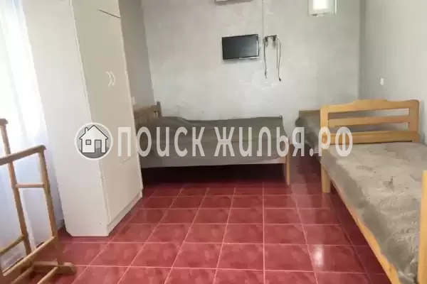 Дом под ключ «Штиль»