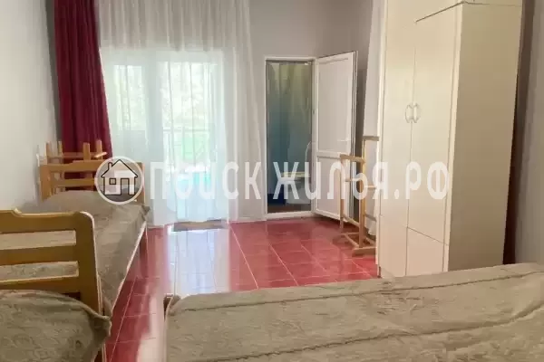 Дом под ключ «Штиль»