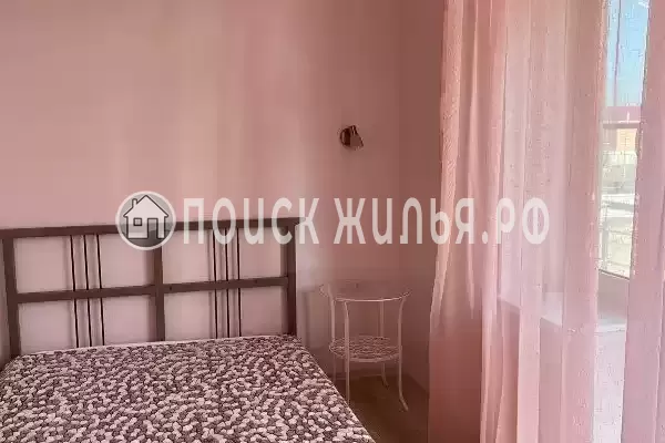 «Вилла Славная»