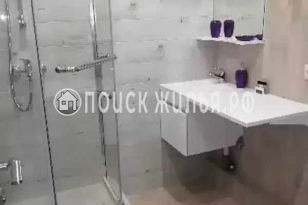 «На Терской»