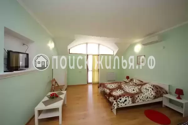 «На Советской»