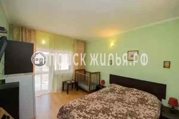 «На Советской»