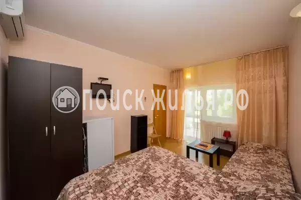 «На Советской»