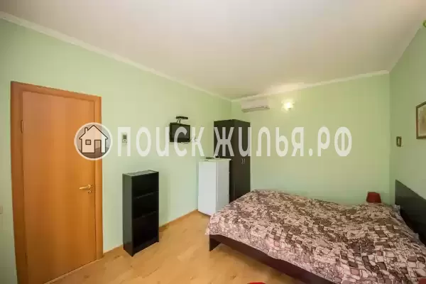 «На Советской»