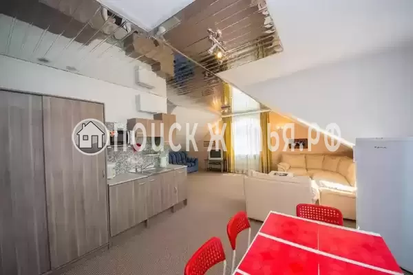 «На Советской»