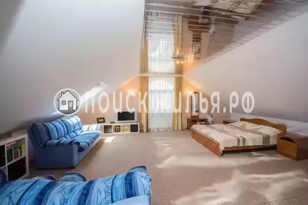 «На Советской»