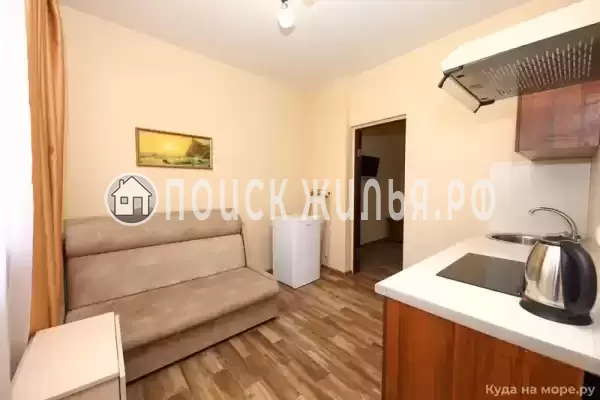 «Мила» «Мила»