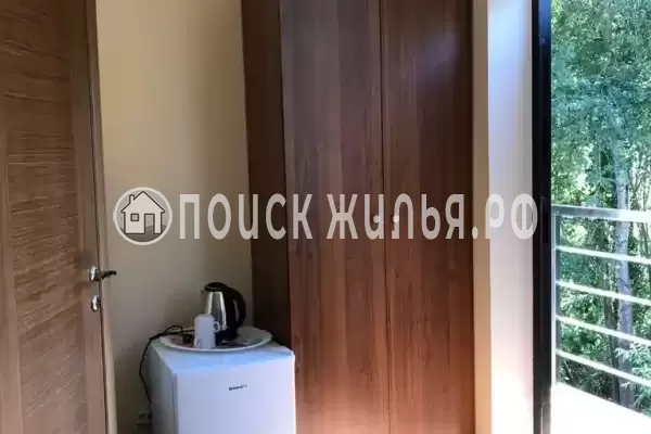 «Мила» «Мила»