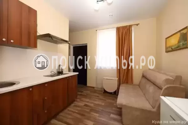 «Мила» «Мила»