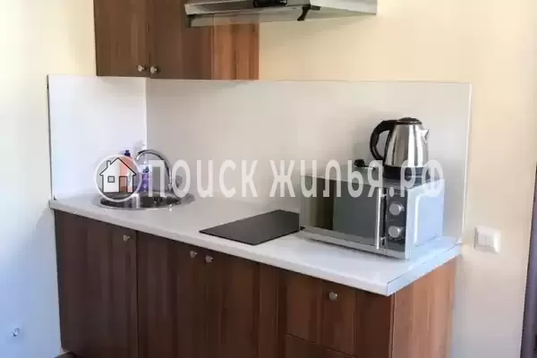 «Мила» «Мила»