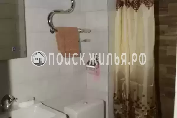 «Мила» «Мила»