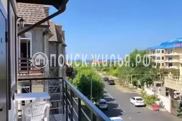 «Мила» «Мила»